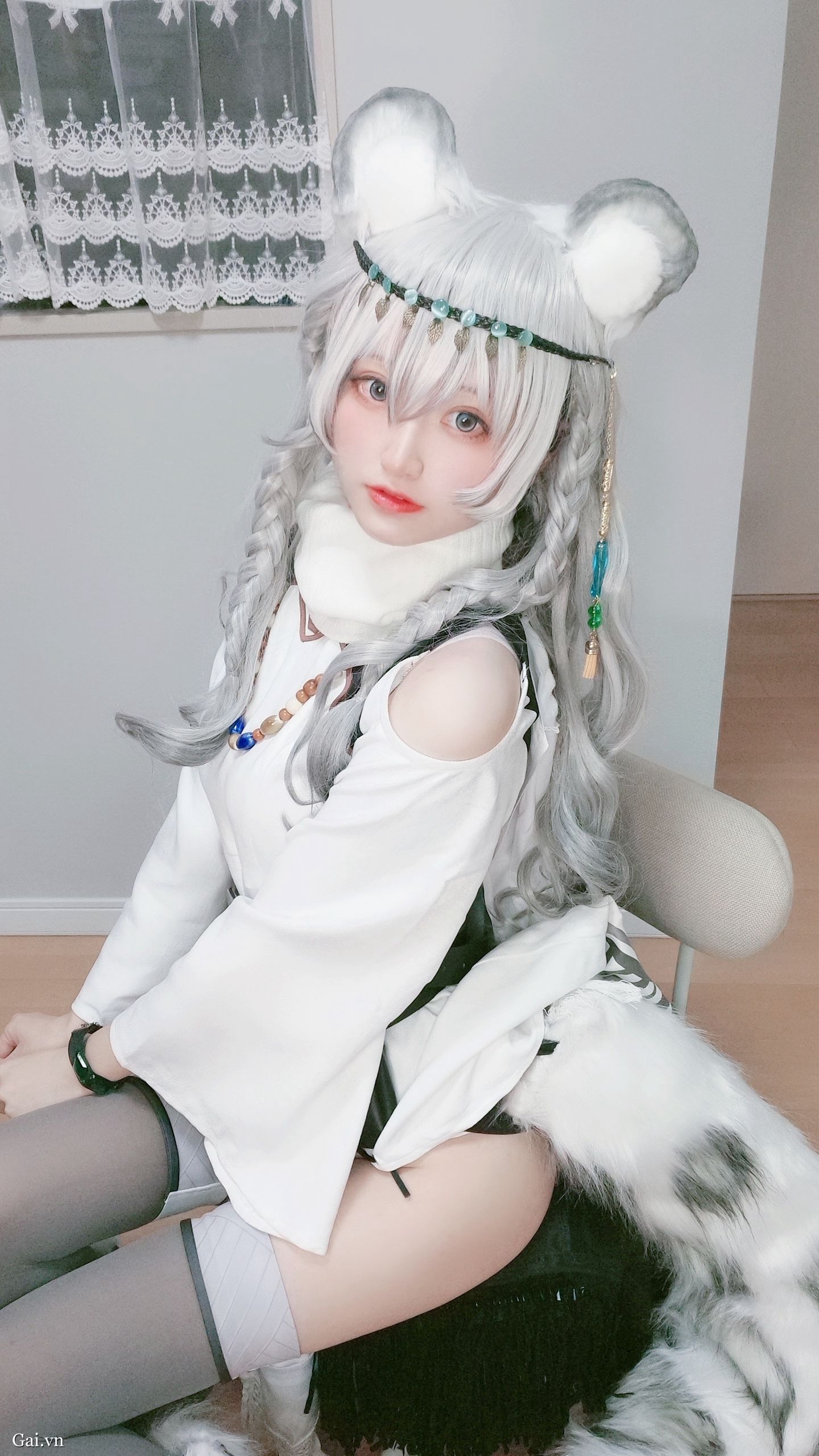 华体会体育娱乐v77.8.18.7 官方正式版 0