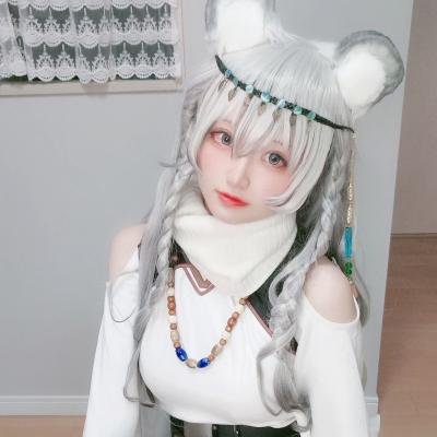 华体会体育项目v3.61.87.62 官方正式版 0