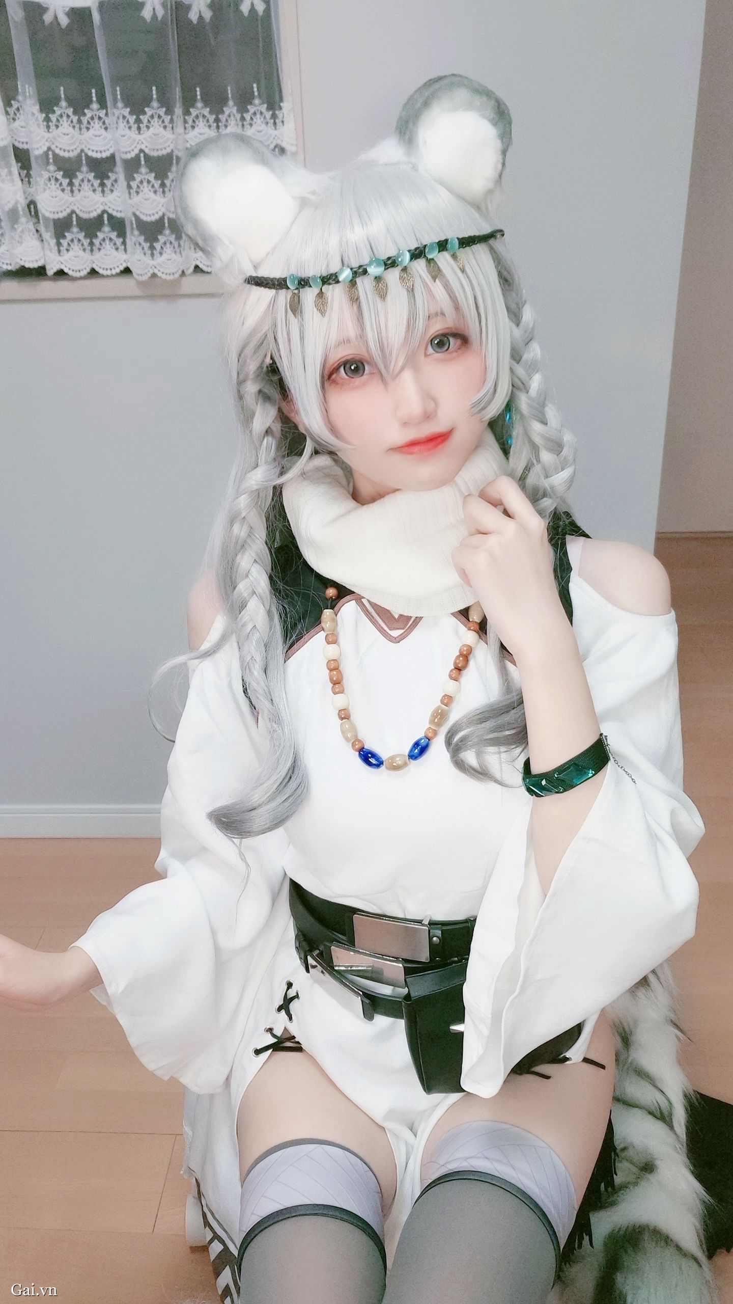 华体会游戏APPv47.6.76.9 官方正式版 0