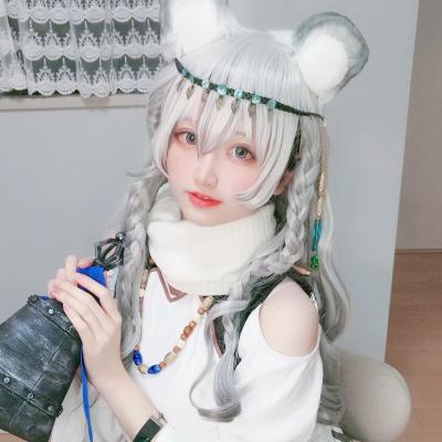 华体会体育官方网站讲解
