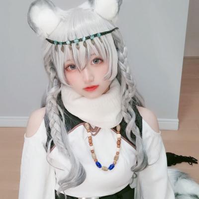 华体会体育赛事v86.7.2.5 官方正式版 0