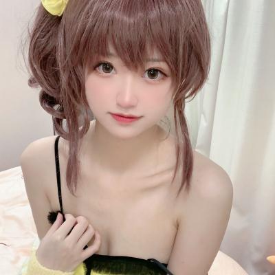 华体会电竞v83.2.8.21 官方正式版 0