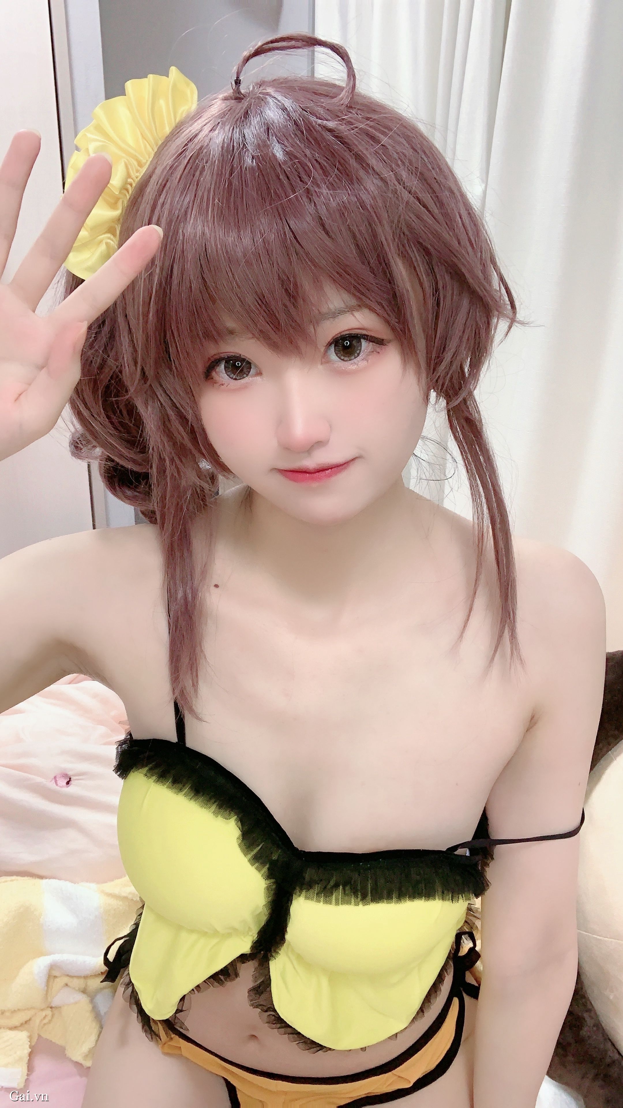 华体会APP讲解