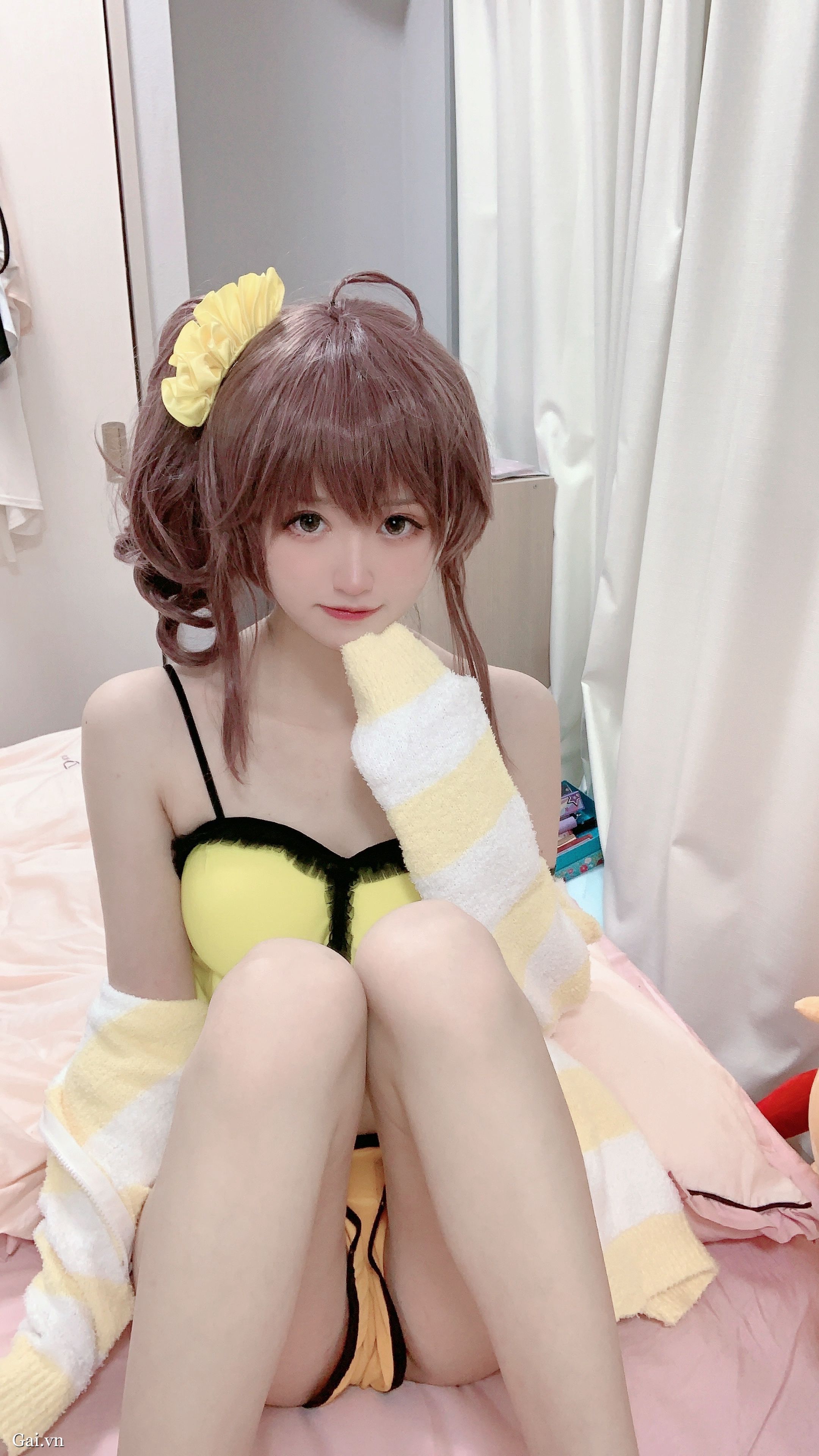 华体会移动端讲解