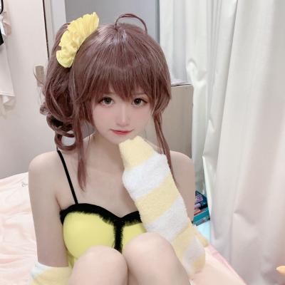 华体会移动体育v4.2.2.49 官方正式版 0