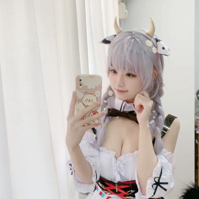 华体会APP体育赛事v2.5.88.12 官方正式版 0