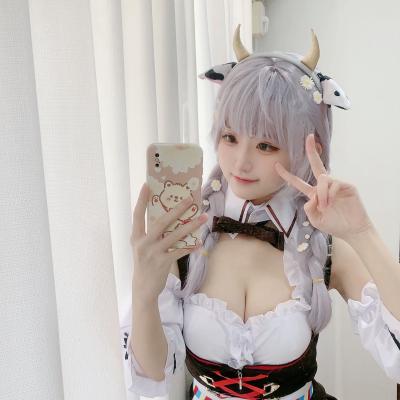 华体会电子竞技直播讲解
