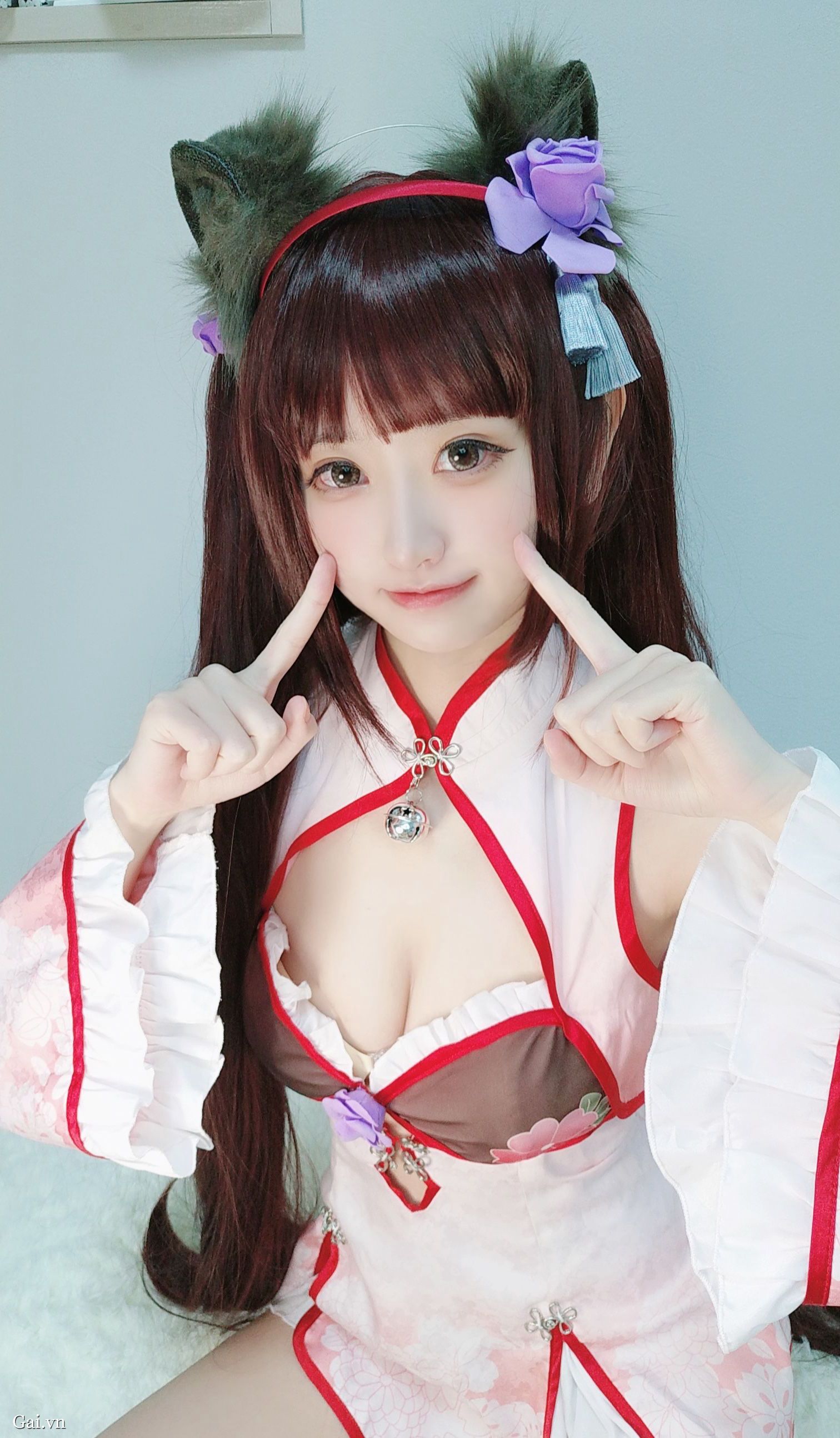 华体会体育资讯v1.1.8.18 官方正式版 0