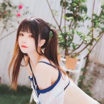 华体会体育2026v4.6.33.8 官方正式版 0