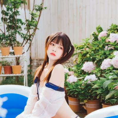 华体会体育网页版v5.6.2.99 官方正式版 0