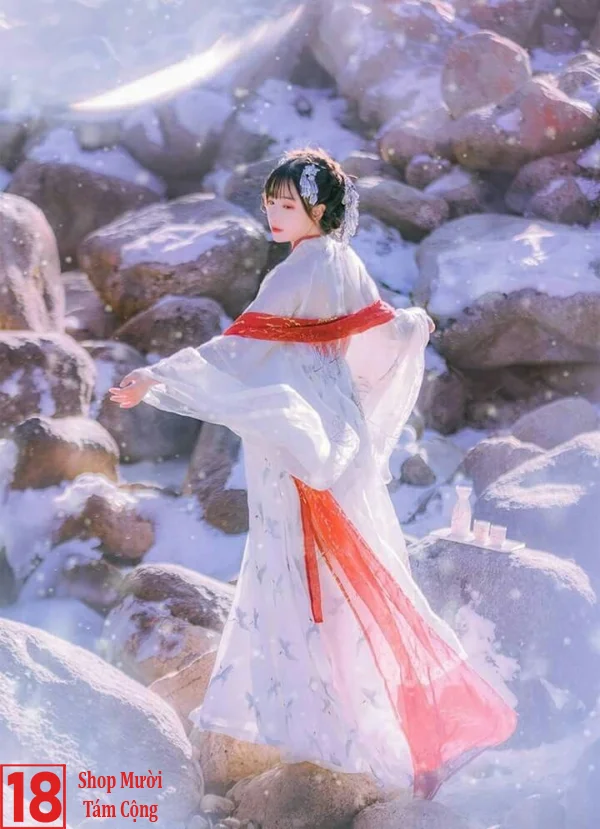 华体会登录入口讲解