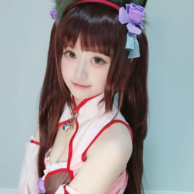 华体会官方网站v68.43.7.22 官方正式版 0
