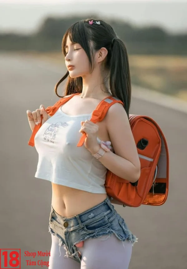 华体会体育赛事讲解