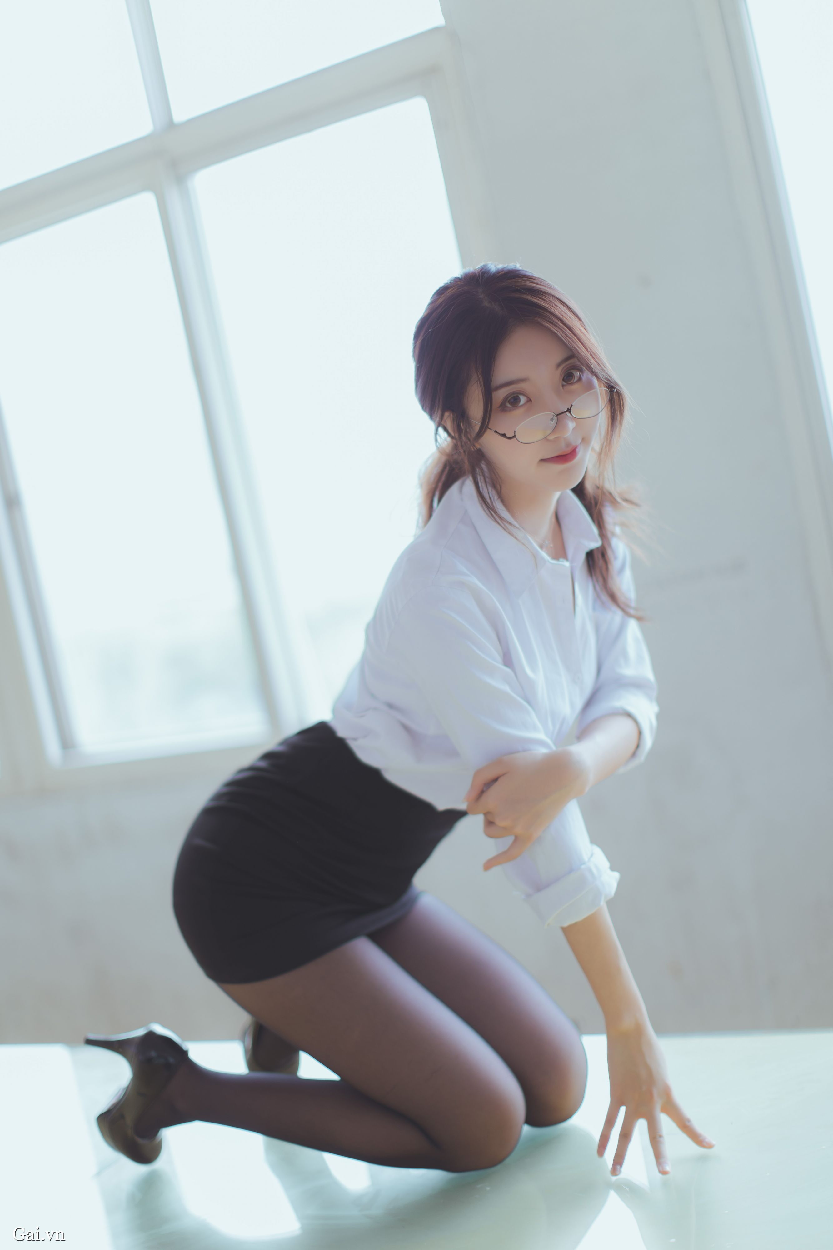 华体会手机体育v48.5.6.6 官方正式版 0