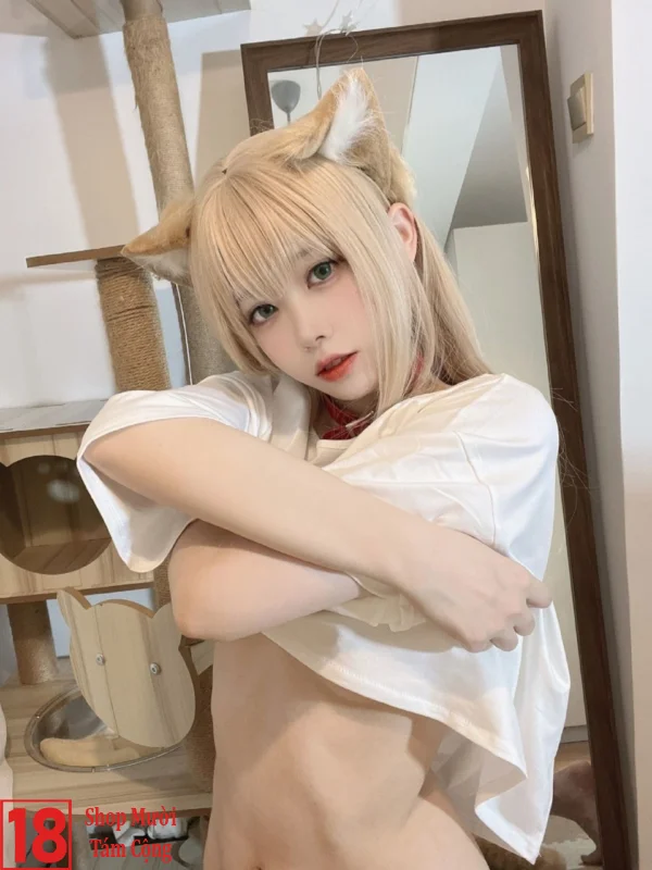 华体会体育娱乐讲解