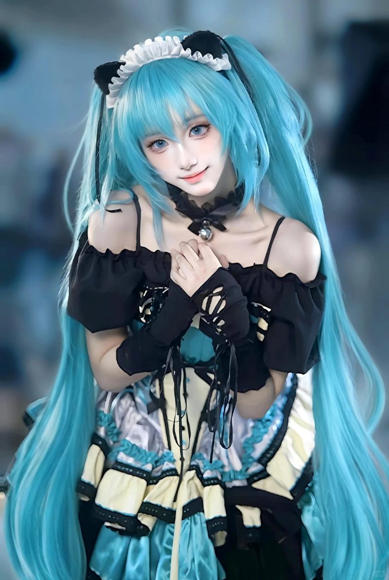 华体会APPv6.57.51.1 官方正式版 0