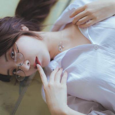 华体会体育平台资讯讲解