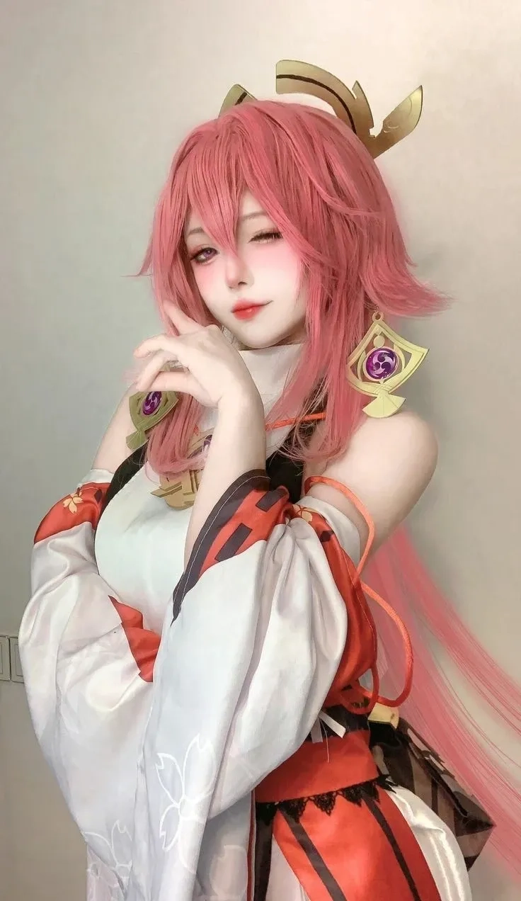 华体会手机版体育讲解