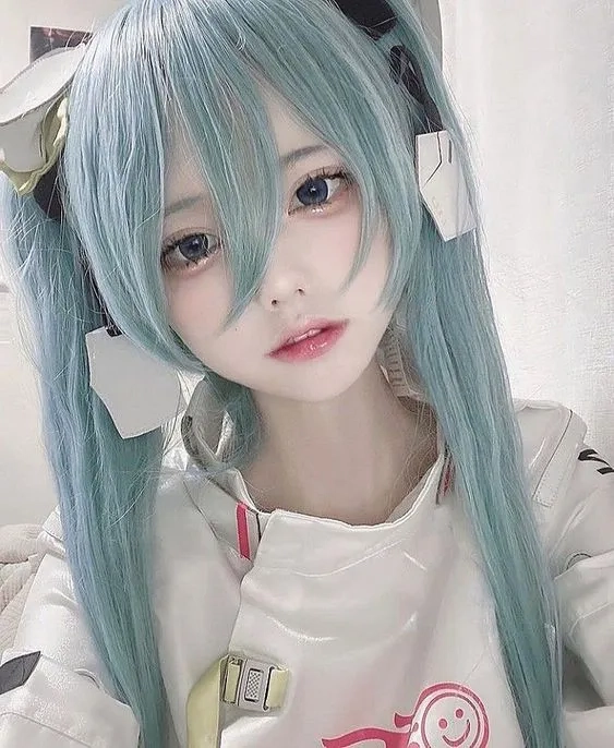 华体会体育赛事v77.6.7.1 官方正式版 0