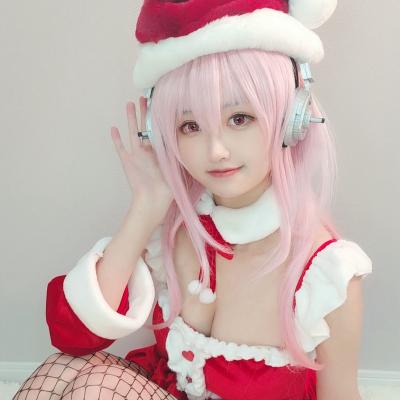 华体会体育直播v25.1.9.9 官方正式版 0