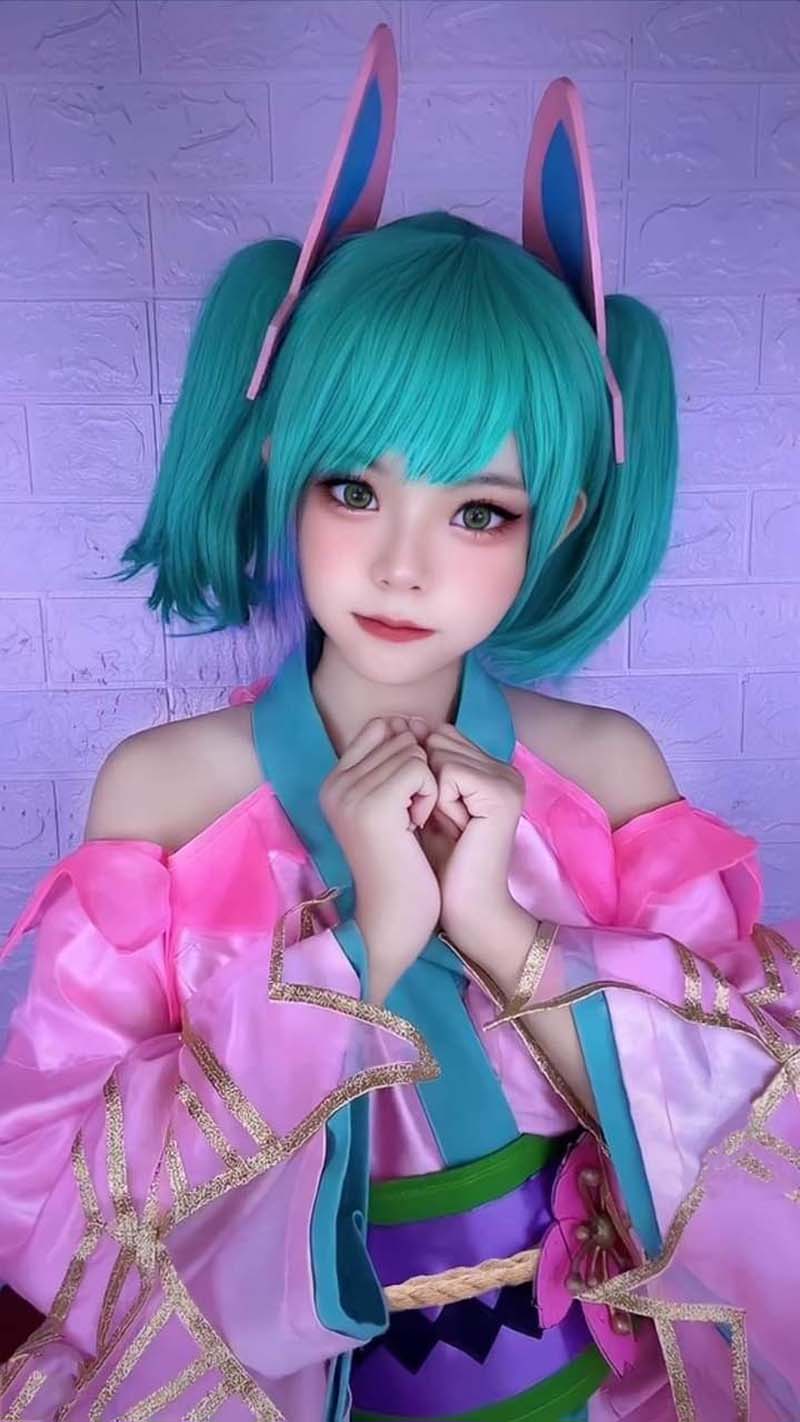 华体会体育项目讲解