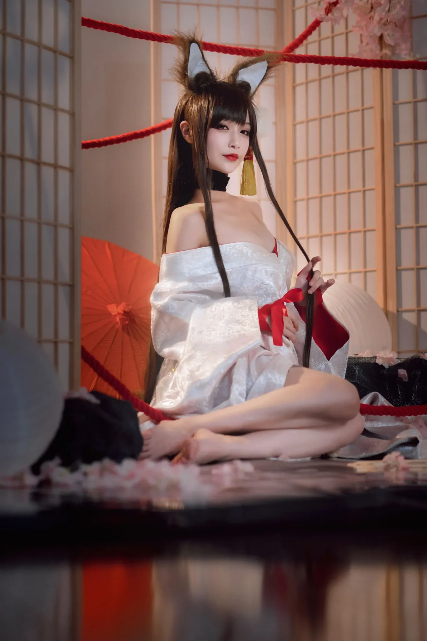 华体会手机版体育讲解