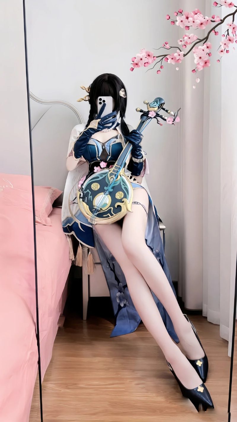 华体会篮球v5.43.8.12 官方正式版 0