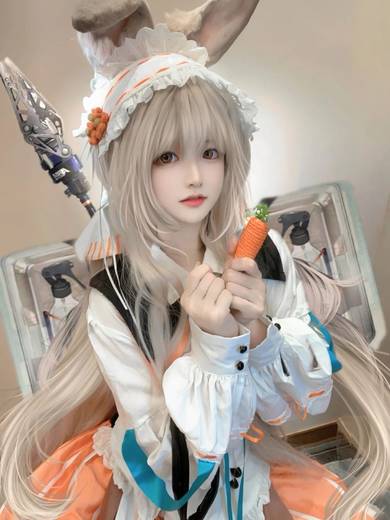 华体会体育资讯讲解