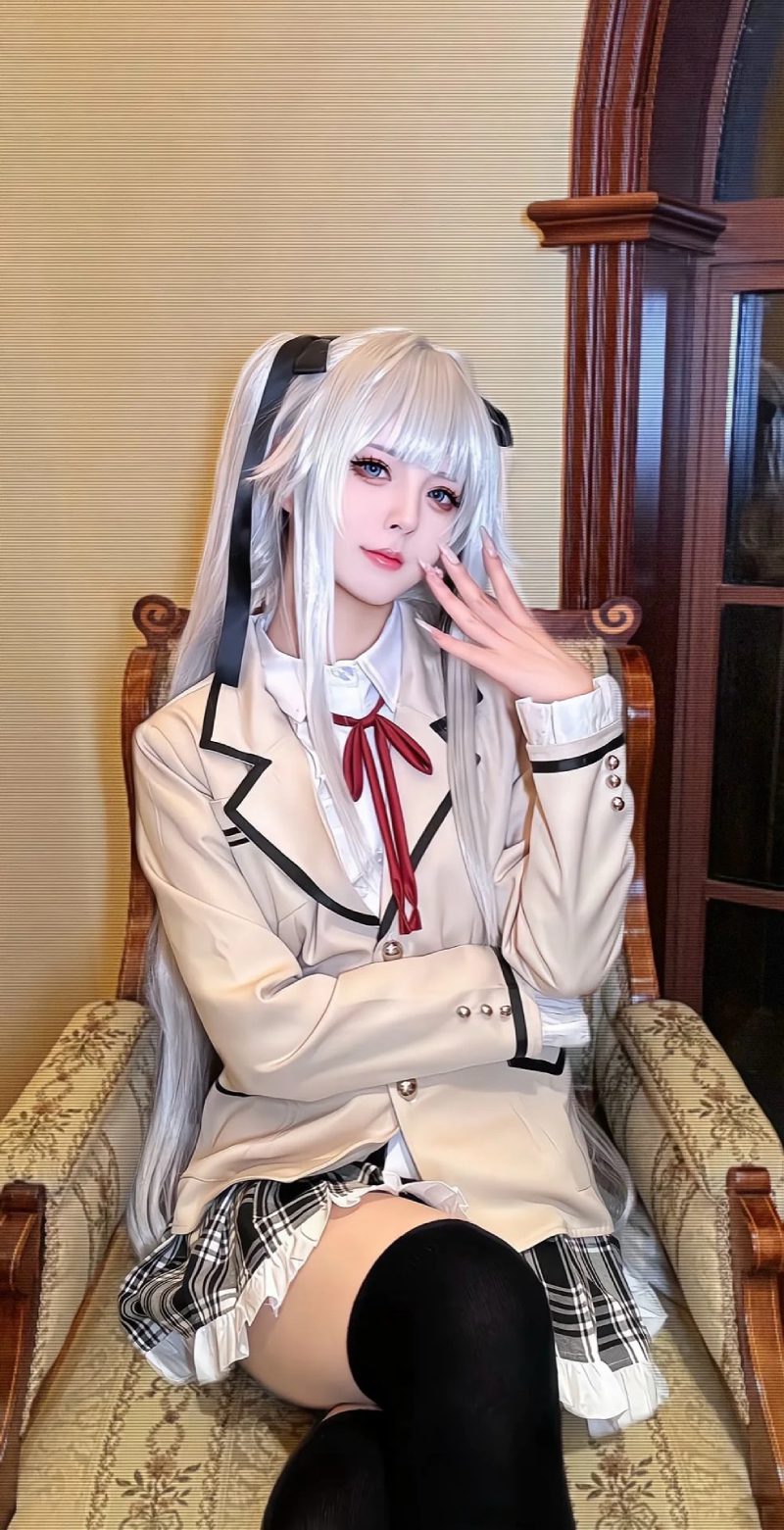 华体会电竞讲解
