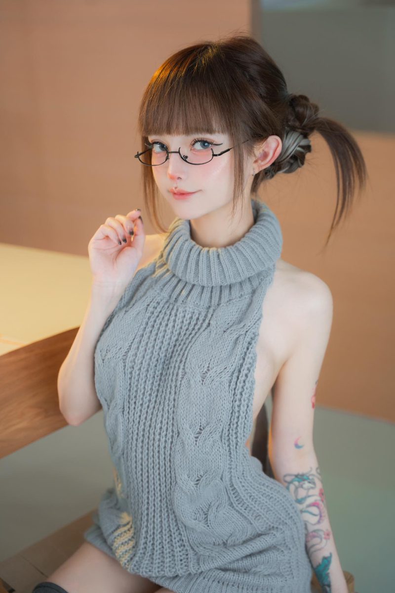 华体会登录入口讲解