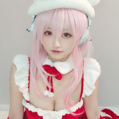 华体会体育资讯v35.7.56.3 官方正式版 0