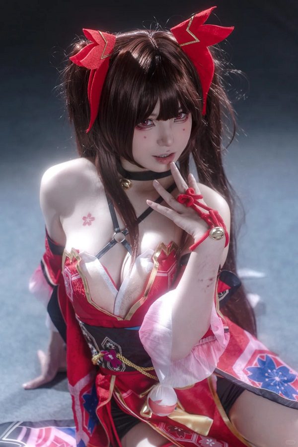 华体会体育手机版讲解