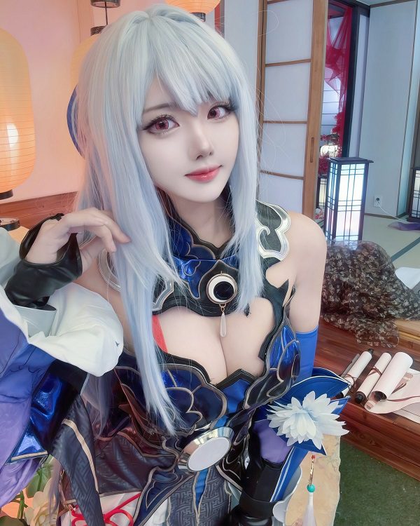 华体会娱乐v46.6.25.25 官方正式版 0