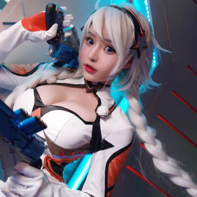 华体会电子v1.85.4.81 官方正式版 0
