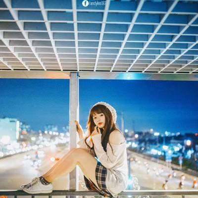 华体会游戏APPv5.21.92.7 官方正式版 0