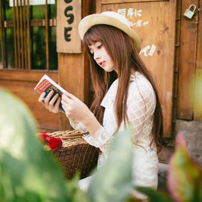 华体会体育赛事v72.16.7.35 官方正式版 0
