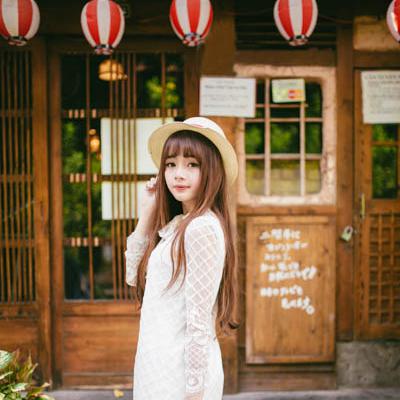 华体会篮球讲解