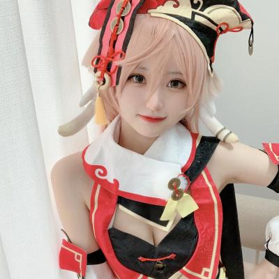 华体会体育娱乐v56.3.5.5 官方正式版 0