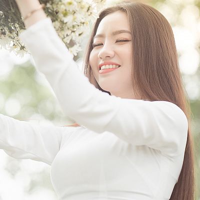 华体会体育娱乐讲解