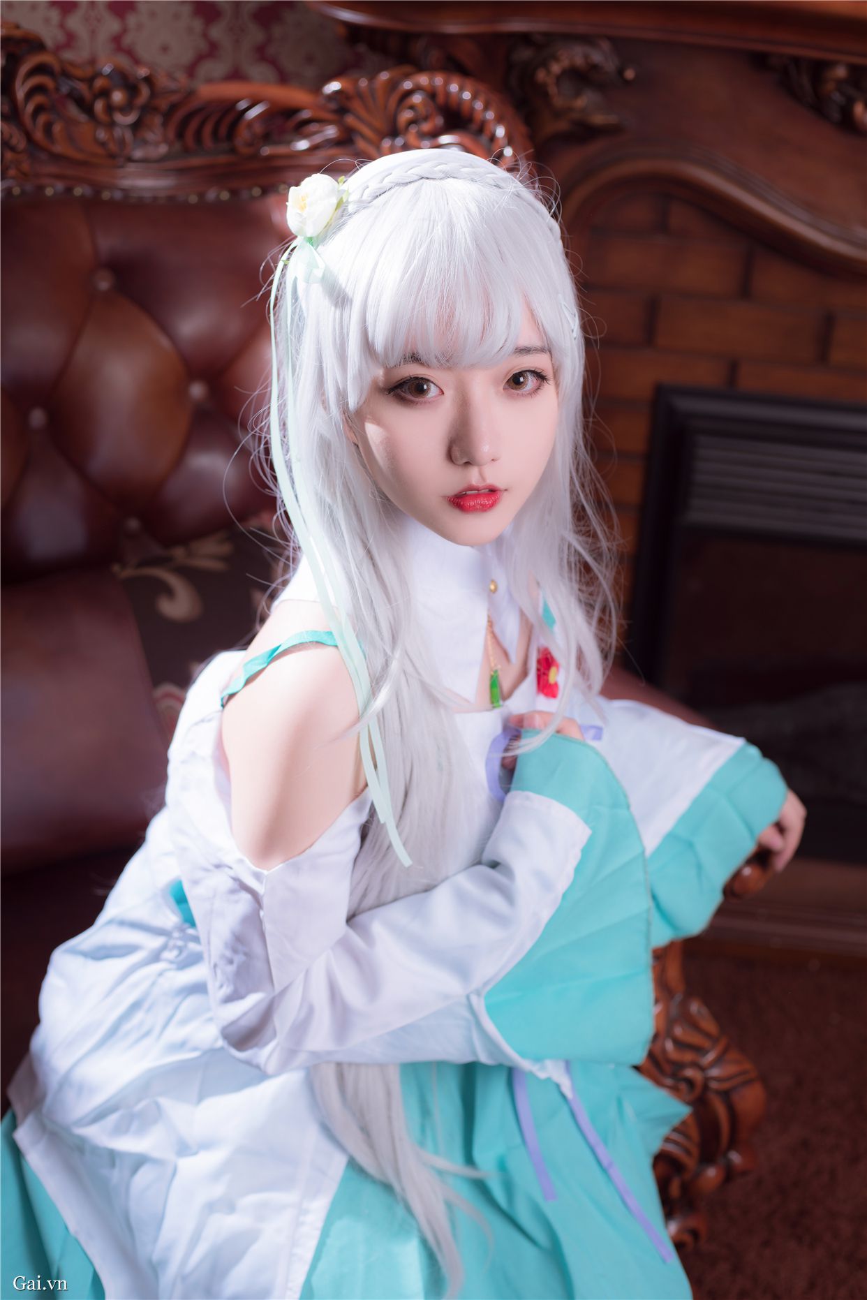 华体会娱乐频道讲解