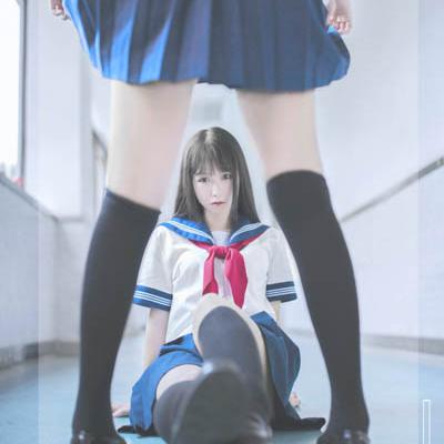 华体会游戏APP讲解