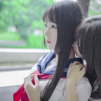华体会体育平台讲解