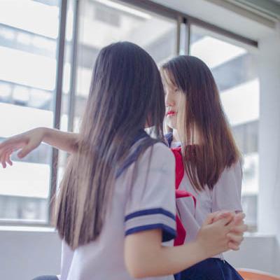华体会赛事数据讲解