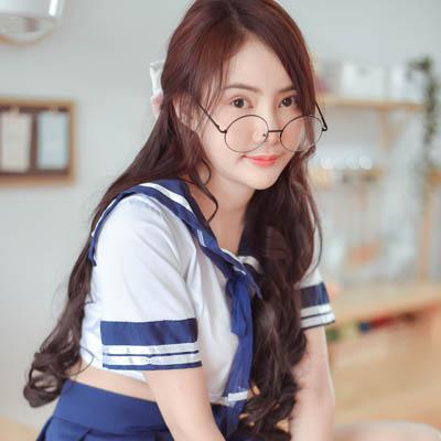 华体会娱乐v87.39.36.53 官方正式版 0