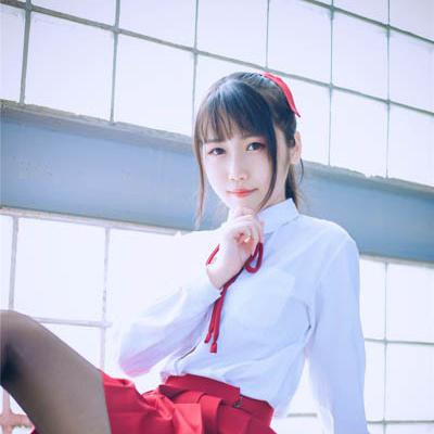华体会游戏APPv98.79.4.7 官方正式版 0