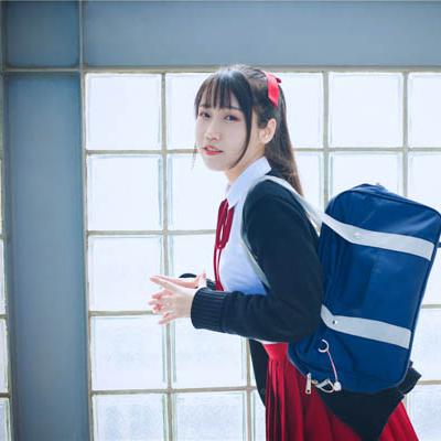 华体会手机体育v19.54.5.3 官方正式版 0