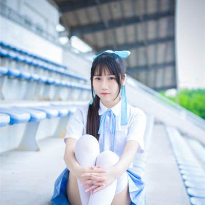 华体会体育资讯v3.83.17.3 官方正式版 0