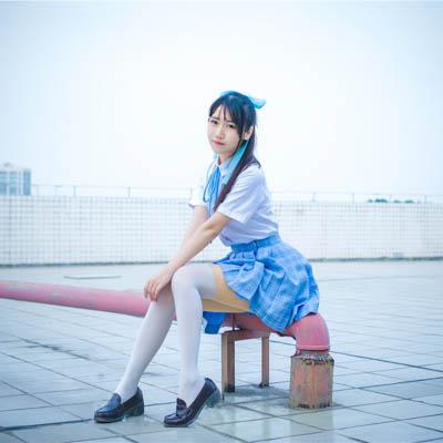 华体会体育APPv47.86.8.5 官方正式版 0
