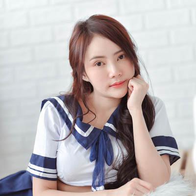 华体会体育平台v65.11.49.34 官方正式版 0