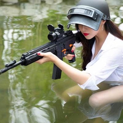华体会赛事信息v6.58.3.1 官方正式版 0